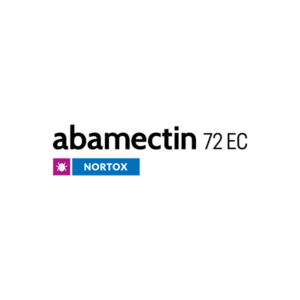 ABAMECTIN 72 EC