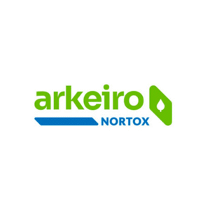 ARKEIRO