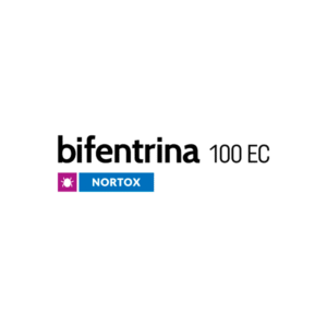 BIFENTRINA 100