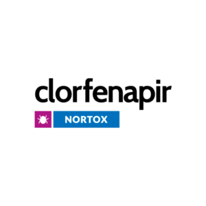 CLORFENAPIR