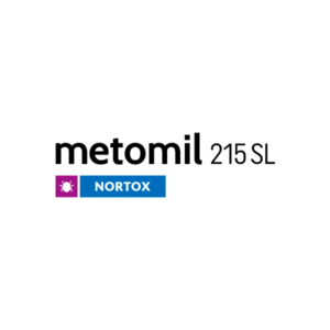 METOMIL 215 SL
