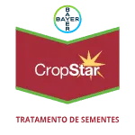 CROPSTAR®