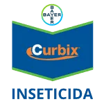 CURBIX® 200 SC
