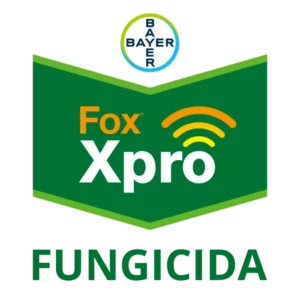 FOX XPRO