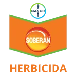 SOBERAN®