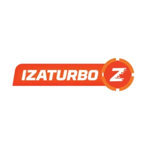 IZATURBO