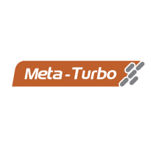 META-TURBO