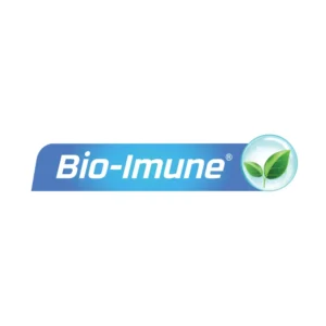 BIO IMUNE